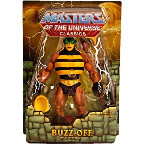 masters of the universe walmart