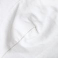 thumbnail image 2 of 5pack Men's White Regular Absorbency Washable Incontinence Boxer Briefs L, 2 of 5