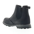 thumbnail image 6 of Men's Leather Fairfield Chelsea Boot, 6 of 8