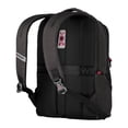 thumbnail image 3 of Mochila Wenger  con portalaptop MX Professional, 3 of 4