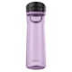 thumbnail image 2 of Botella de agua Contigo Jackson 700 ml Pansy Autopop Technology, 2 of 5
