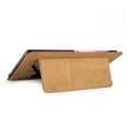 thumbnail image 5 of Portfolio Case with Stand for Samsung Galaxy Tab Pro 10.1 and Note 10.1, 5 of 9
