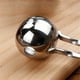 thumbnail image 2 of Pinza de albóndigas JShteea acero inoxidable 304 S Libre de BPA, 2 of 9