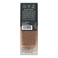 thumbnail image 7 of e.l.f. Flawless Finish Foundation with SPF 15, Coco, 0.68 Oz, 7 of 7