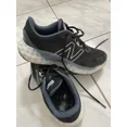 thumbnail image 3 of New Balance Evoz Mens Running Casual Sports Shoes Size US8D, 3 of 6