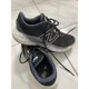 thumbnail image 3 of New Balance Evoz Mens Running Casual Sports Shoes Size US8D, 3 of 5