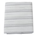 thumbnail image 4 of Mesh Canvas Sheets, Multifunctional Mesh Canvas Sheets Practical Sewing Tool DIY Multipurpose Rug Hooking Mesh Sheet for Embroidery Knit Crochet Projects, 4 of 7