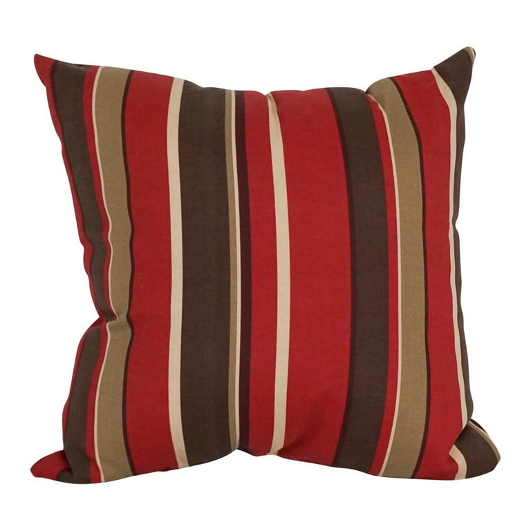 25 x 25 throw pillows sale