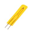 thumbnail image 4 of koolsoo 5 Pieces 10K NTC Thin -thin Film Thermistor for 3D Printer RepRap Flux, 4 of 7
