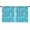 LightBlue Cartoon Dinosaurs-3, variant on Blackout Kids Curtains,LightBlue Cartoon Dinosaurs Trees Clouds Pattern Childrens Insulated Curtains Set Of 2,Bedroom Essentials,Toddler Room Decor 42"x54"