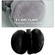 thumbnail image 3 of Orejeras plegables para hombres y mujeres para mantener el calor en invierno, a prueba de viento y anticongelantes, en general Diadema con memoria desmontable Fotos de orejas de felpa Xemadio 2034385-2, 3 of 9