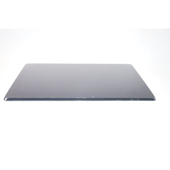 N133HSG-WJ1 Asus 13.3 FHD 30pin Touch Screen Assembly TAICHI 31