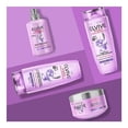 thumbnail image 4 of Kit Hidra Hialurónico L´oreal Elvive 4 pzs Shampoo, acondicionador, mascarilla y crema para peinar, 4 of 4