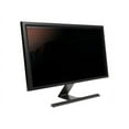 thumbnail image 3 of Kensington FP190 Privacy Screen for 19" Monitors (5:4) - Display privacy filter - 19.5" - black - TAA Compliant, 3 of 6