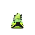 thumbnail image 3 of Nike Men's Vomero Plus Ekiden Pack Volt Shoes, from StockX, 3 of 5