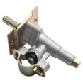 thumbnail image 3 of Mosiee Bbq Gas Grill Valve With Automatic Igniter And Flame Thrower Sprayer Replacement For Gas Grill Valves, 3 of 9