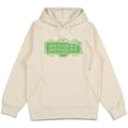 thumbnail image 5 of Sudaderas con capucha con estampado de películas de terror para hombres y mujeres, ropa gráfica, sudaderas cómodas informales, ropa de calle Unisex, invierno, BEETLEJUICE-E, 5 of 5