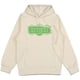thumbnail image 5 of Sudaderas con capucha con estampado de películas de terror para hombres y mujeres, ropa gráfica, sudaderas cómodas informales, ropa de calle Unisex, invierno, BEETLEJUICE-E, 5 of 5