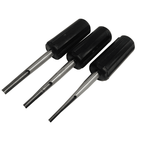 TERMINAL RELEASE TOOL KIT