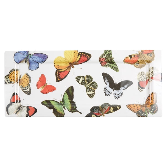 Metamorphosis Flight XL Platter