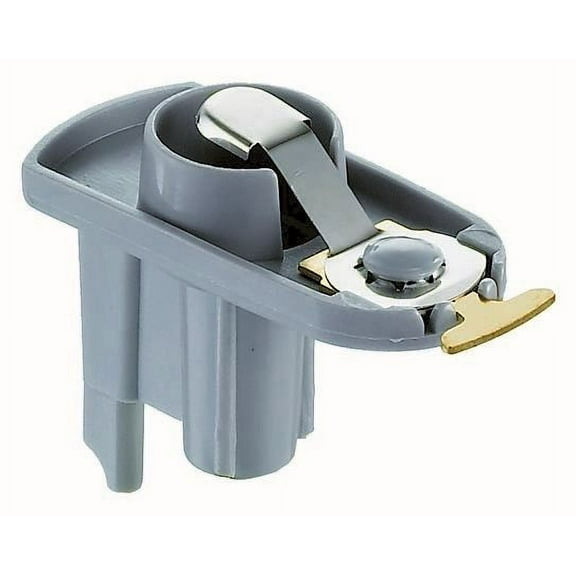 Facet 3.7892 Distributor Rotor