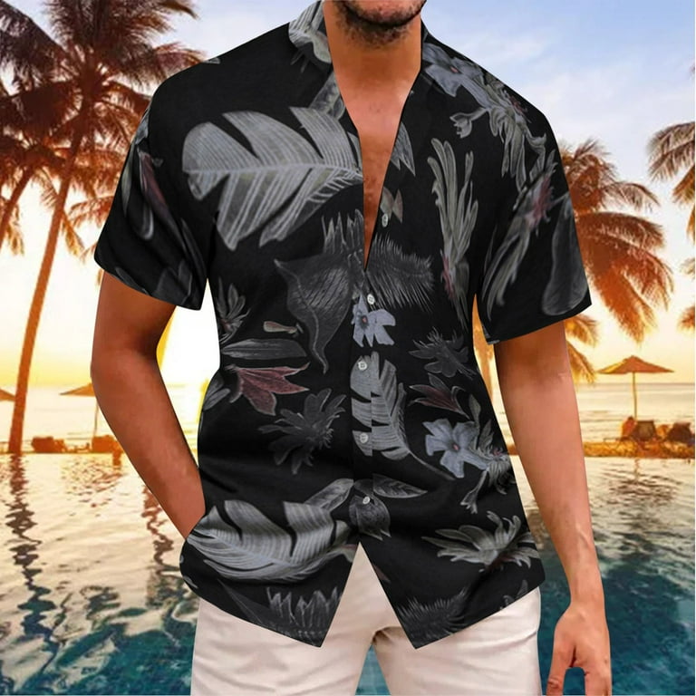 Man top shirt price
