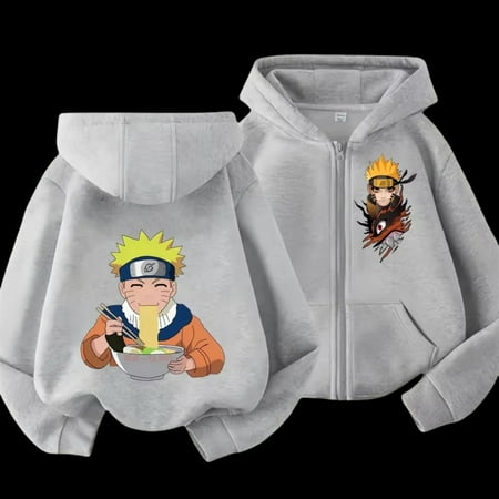 

YEYNGQC Spring And Autumn Childrens Hoodie Shirt Cartoon Print Children Sweater Jacket Baby Set Children‘s Blouse baby