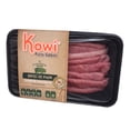 thumbnail image 3 of Bistec de pulpa Kowi 600 g congelado, 3 of 3