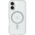 thumbnail image 1 of iPhone 16 Pro Max Étui Série React - Transparent, Transparent, 1 of 5