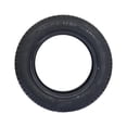 thumbnail image 2 of Forceum N300 All Season 185/70R13 86H Passenger Tire, 2 of 6