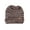 Brown (Two-Tone), variant on CC Minimalist Slouch Beanie