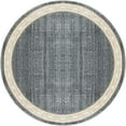thumbnail image 4 of Dynamic Rugs Yazd 1770-590 2x3.6, 4 of 4