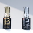thumbnail image 2 of Collection Beetles Stay Shining – Vernis Gel de Qualité Salon – 30 ml – Duo Crystal Shield, 2 of 6