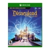 Disneyland Adventures, Microsoft, Xbox One, 889842226423
