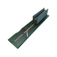 thumbnail image 5 of Dualoai Billiard Stroke Exerciser for Beginners Professional Player Aiming Practice Pool, 5 of 9