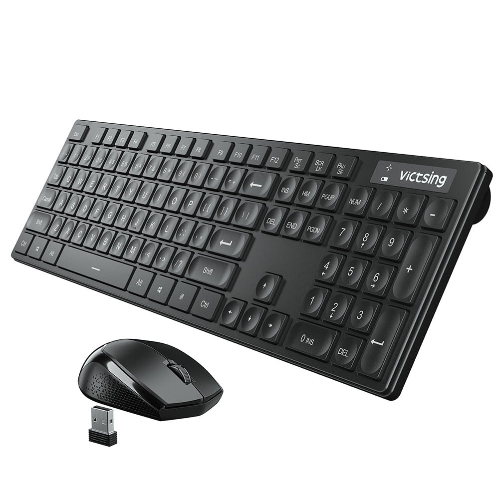 wireless typewriter keyboard and mouse wireless typewriter keyboard and mouse