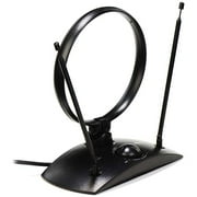 ANT200 TV Antenna