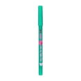 thumbnail image 2 of Delineador Ojos Long Lasting Eye Liner 24 Hrs Pink Up verde, 2 of 3