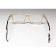 thumbnail image 5 of KENDALL + KYLIE KKO193 BLAIR CATEYE POPULAR DESIGN WOMENS EYEGLASS FRAME/GLASSES, 5 of 9