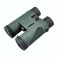 thumbnail image 3 of Binoculares de caza Observación de aves al aire libre Scouting Lente multicapa Telescopio antivaho 10X42 Scienceny OD000535-02B, 3 of 7