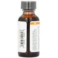 thumbnail image 2 of LorAnn Super Strength Butter Rum Flavor - 1 ounce bottle, 2 of 3