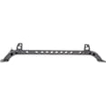 thumbnail image 5 of Radiator Support Compatible with 2016-2022 Chevrolet Malibu Lower Crossmember, 5 of 5