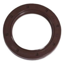 Mi-T-M Oil Seal,50mm x 36mm x 7mm 26-0320