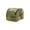 MultiCam, variant on Cole-Tac Night Vision Guardian, Coyote Brown