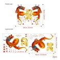 ramadan stickers for kids