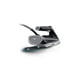 thumbnail image 5 of Plancha Braun FreeStyle 5 Negro con Suela FreeGlide 3D y Vapor Vertical, 5 of 6