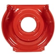 thumbnail image 2 of MTD Red 21" 2 in 1 Deck Assembly MTD 787-01876B-0638 12A-A1BA729 12A-A13K729 OEM, 2 of 10
