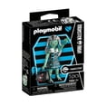 thumbnail image 4 of Set de Juego Playmobil Frankie Stein, 4 of 4