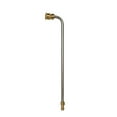 thumbnail image 1 of Shisuyan Pump Sprayer Lance Stainless Steel Spray Lance 1 PCS for Home Cleaning, 1 of 8
