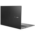 thumbnail image 1 of Laptop Asus VivoBook S15 S533 15.6" i5 8GB 512GB Windows 10, 1 of 3